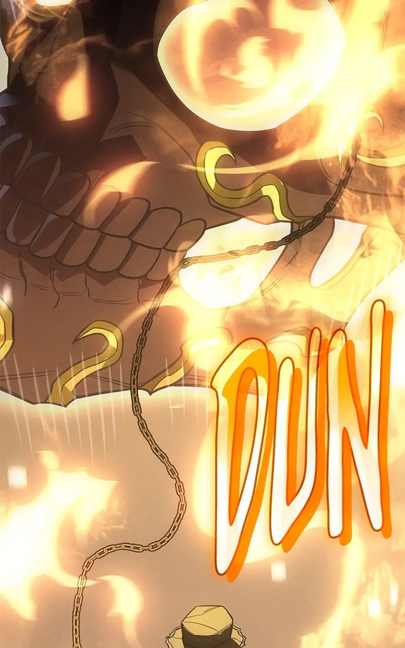 Read Returned by the King chapter 45 image 128 on Lezhin