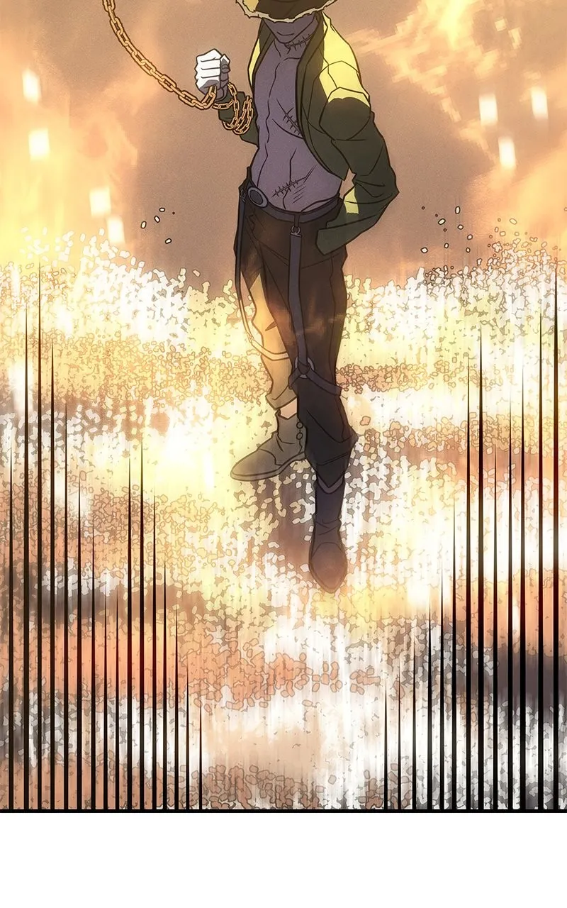 Read Returned by the King chapter 45 image 129 on Lezhin