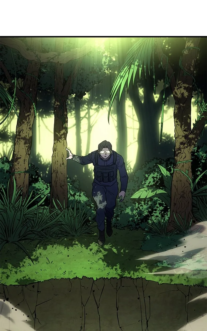 Read Returned by the King chapter 45 image 13 on Lezhin