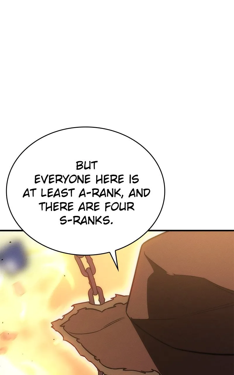 Read Returned by the King chapter 45 image 130 on Lezhin