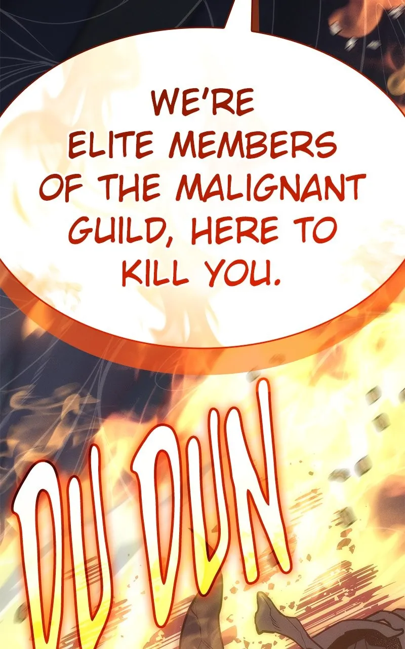 Read Returned by the King chapter 45 image 132 on Lezhin