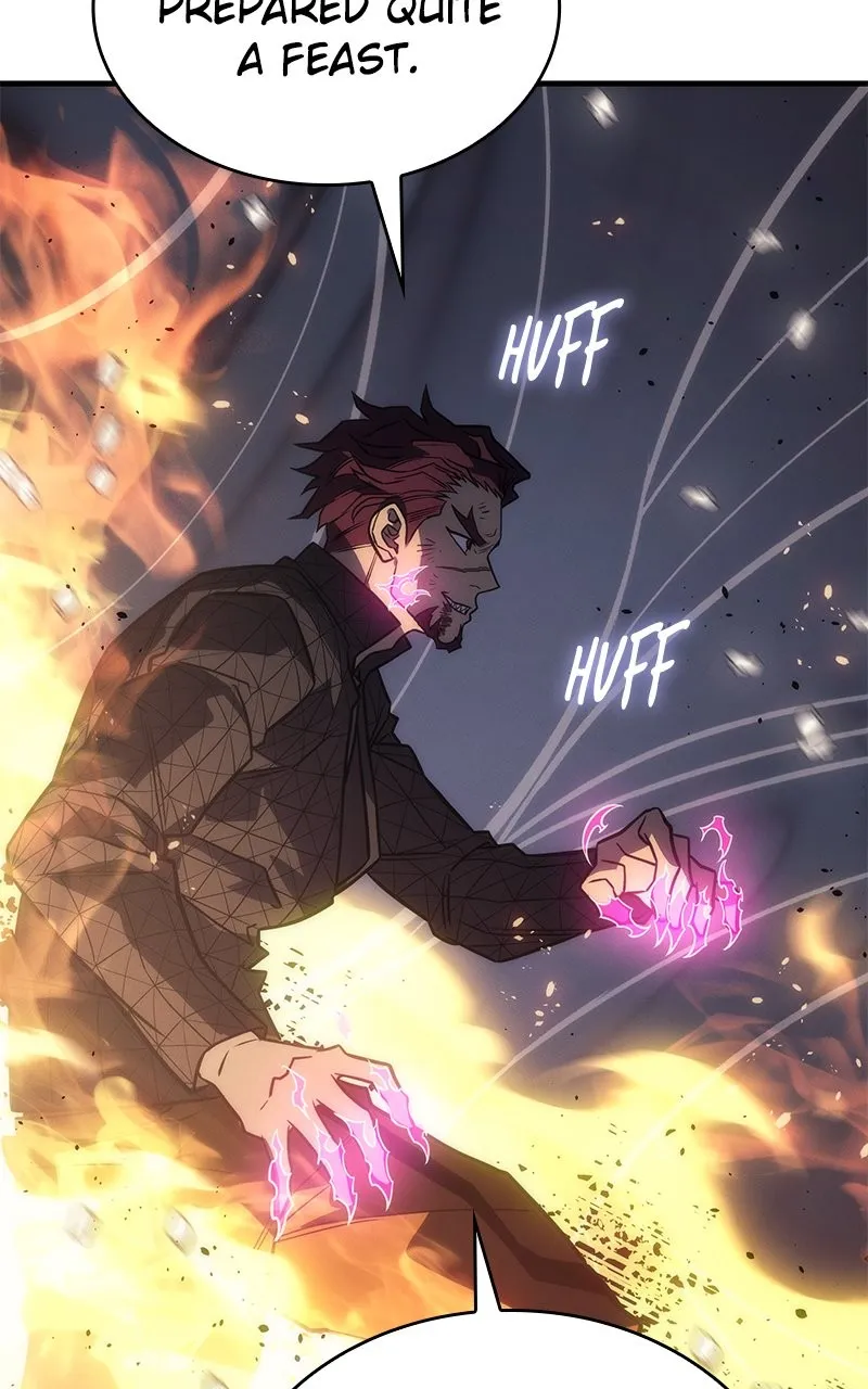 Read Returned by the King chapter 45 image 136 on Lezhin