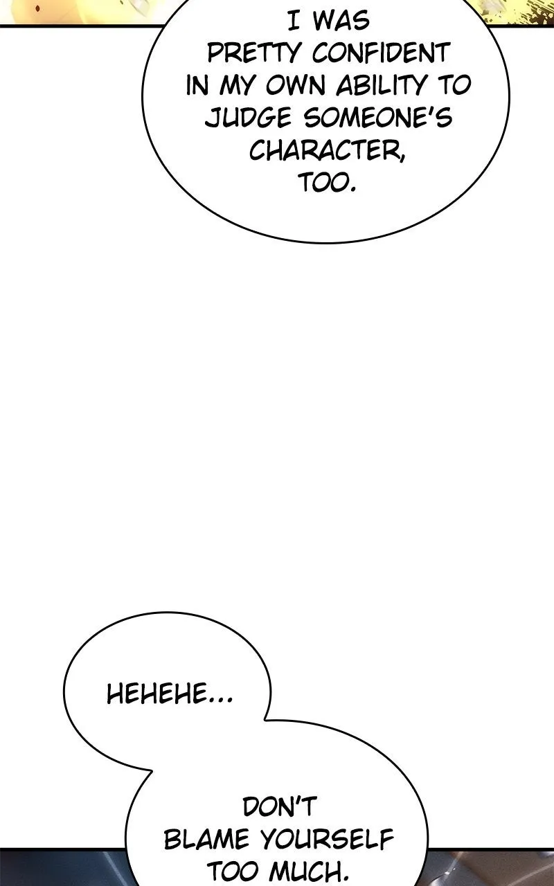 Read Returned by the King chapter 45 image 137 on Lezhin