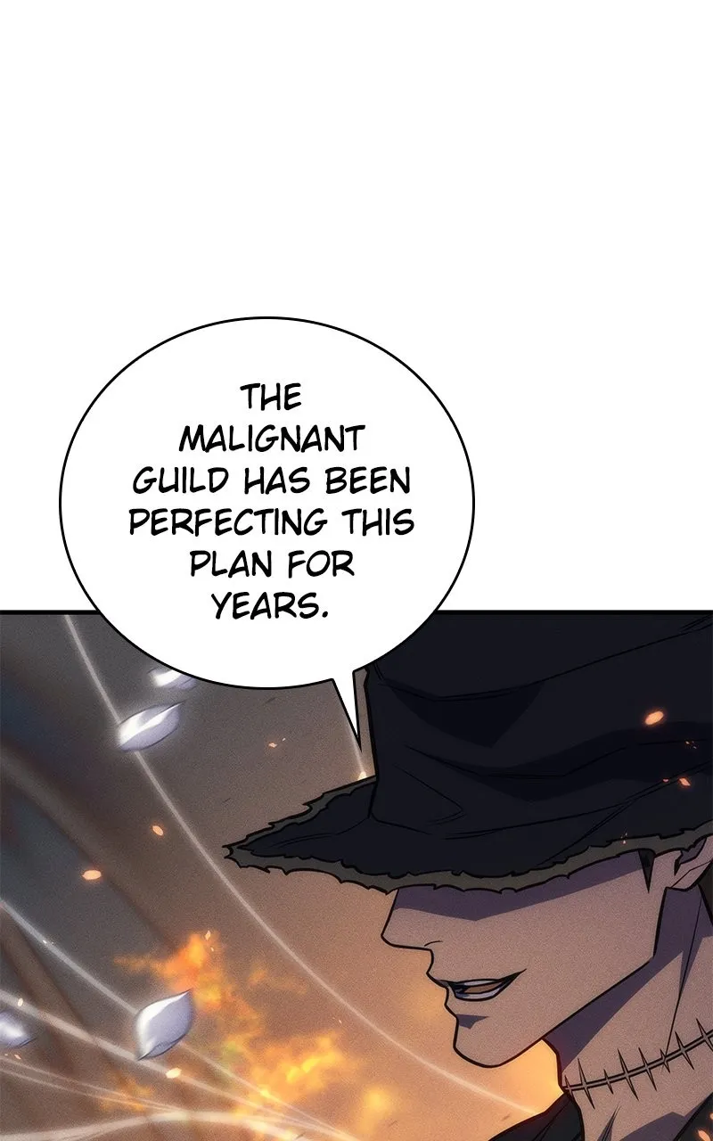 Read Returned by the King chapter 45 image 139 on Lezhin