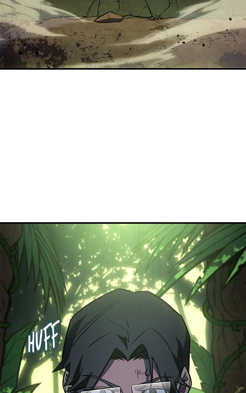 Read Returned by the King chapter 45 image 14 on Lezhin
