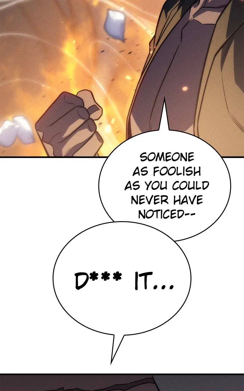Read Returned by the King chapter 45 image 140 on Lezhin