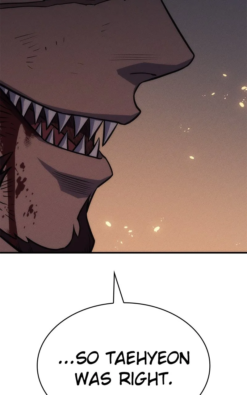 Read Returned by the King chapter 45 image 141 on Lezhin