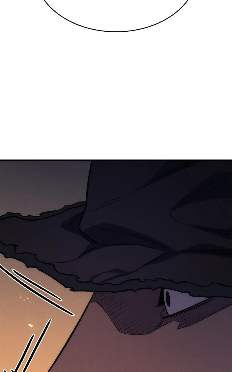 Read Returned by the King chapter 45 image 142 on Lezhin
