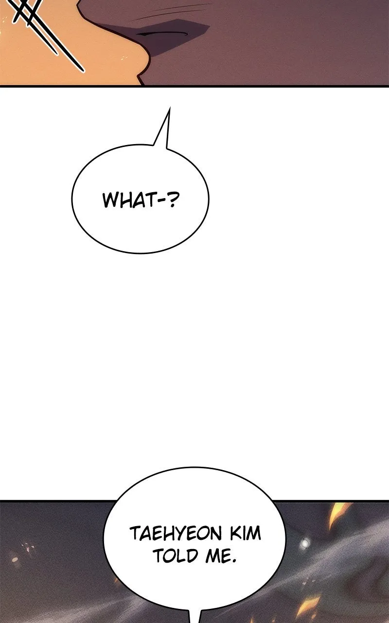 Read Returned by the King chapter 45 image 143 on Lezhin