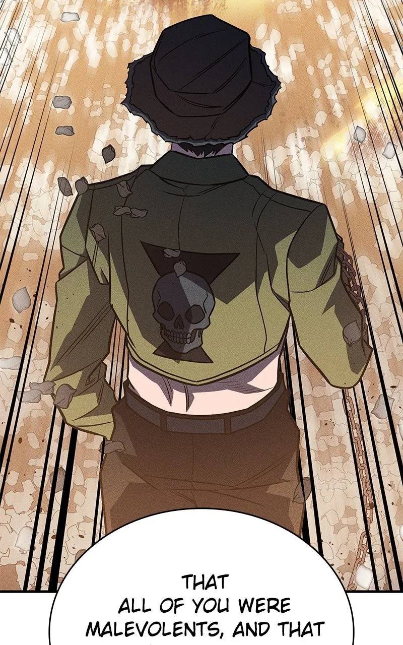 Read Returned by the King chapter 45 image 145 on Lezhin