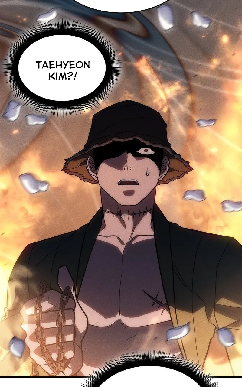 Read Returned by the King chapter 45 image 147 on Lezhin
