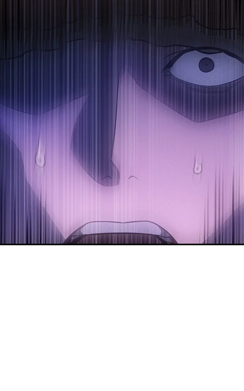 Read Returned by the King chapter 45 image 149 on Lezhin