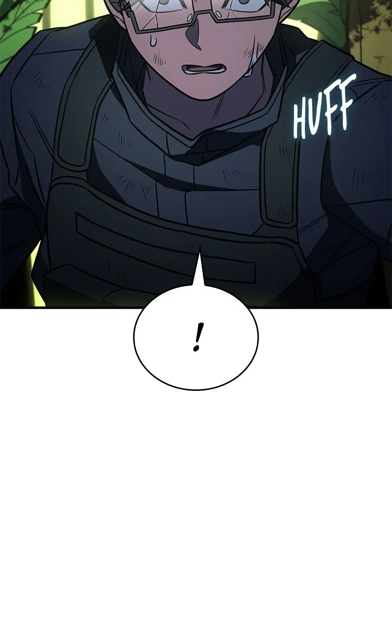 Read Returned by the King chapter 45 image 15 on Lezhin