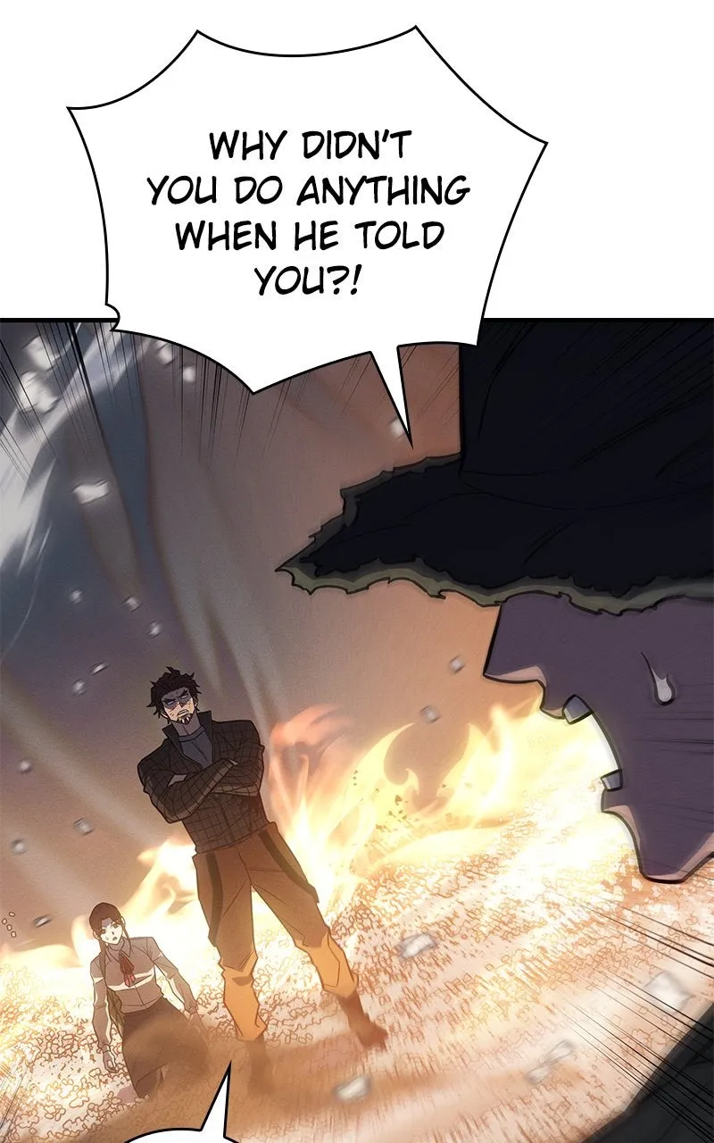 Read Returned by the King chapter 45 image 150 on Lezhin