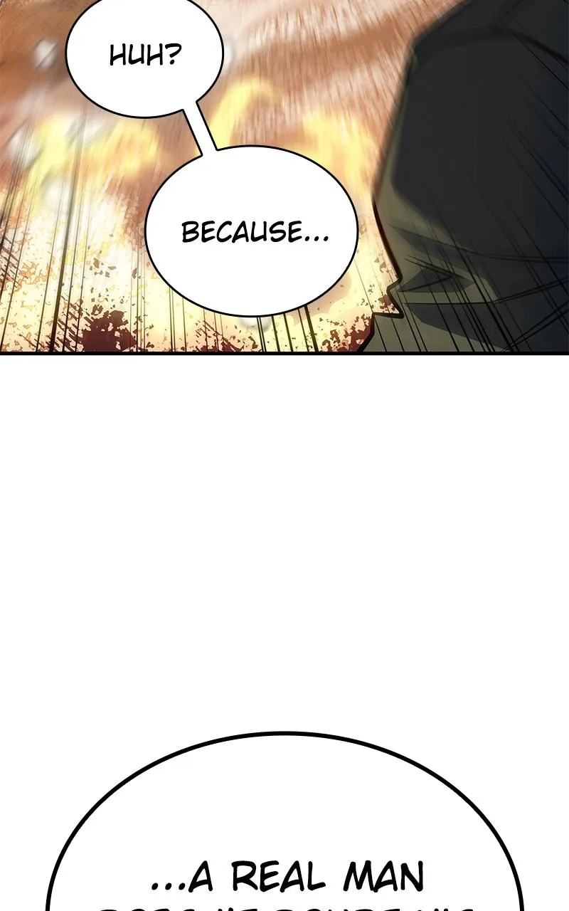 Read Returned by the King chapter 45 image 151 on Lezhin