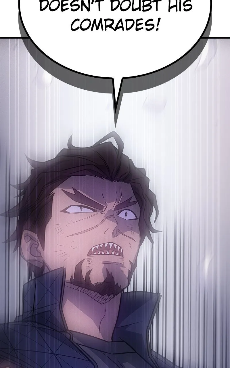 Read Returned by the King chapter 45 image 152 on Lezhin