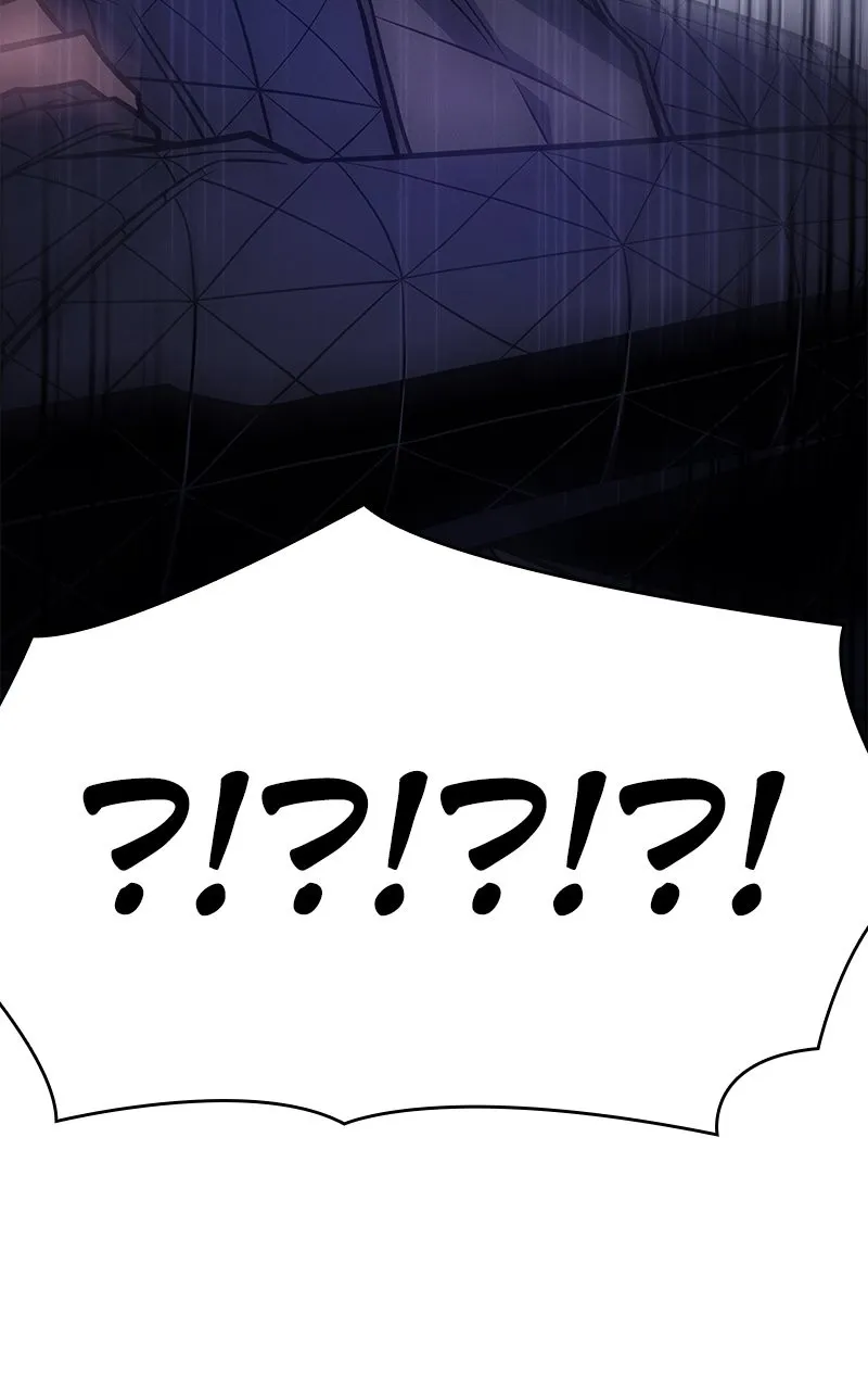 Read Returned by the King chapter 45 image 153 on Lezhin