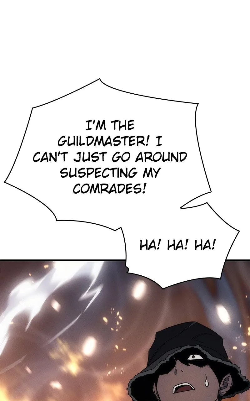 Read Returned by the King chapter 45 image 154 on Lezhin