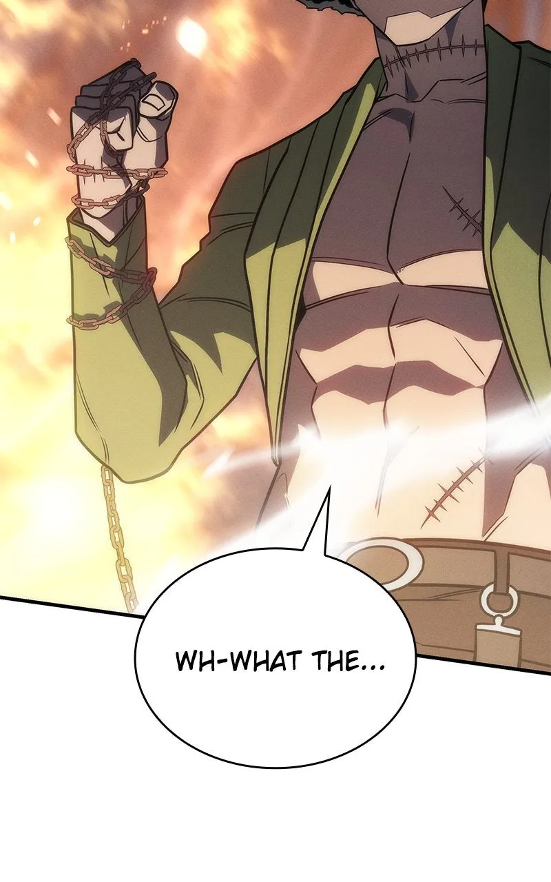 Read Returned by the King chapter 45 image 155 on Lezhin