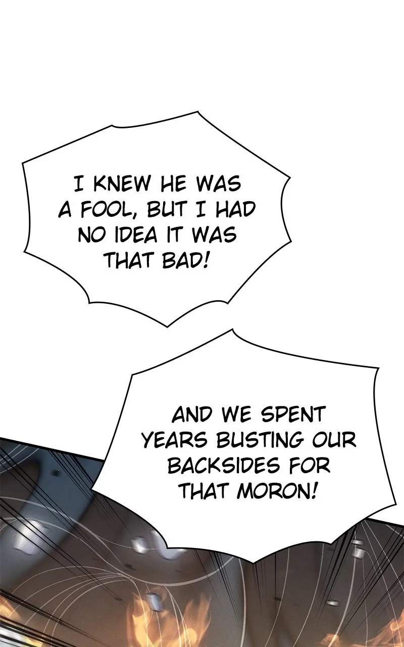 Read Returned by the King chapter 45 image 156 on Lezhin