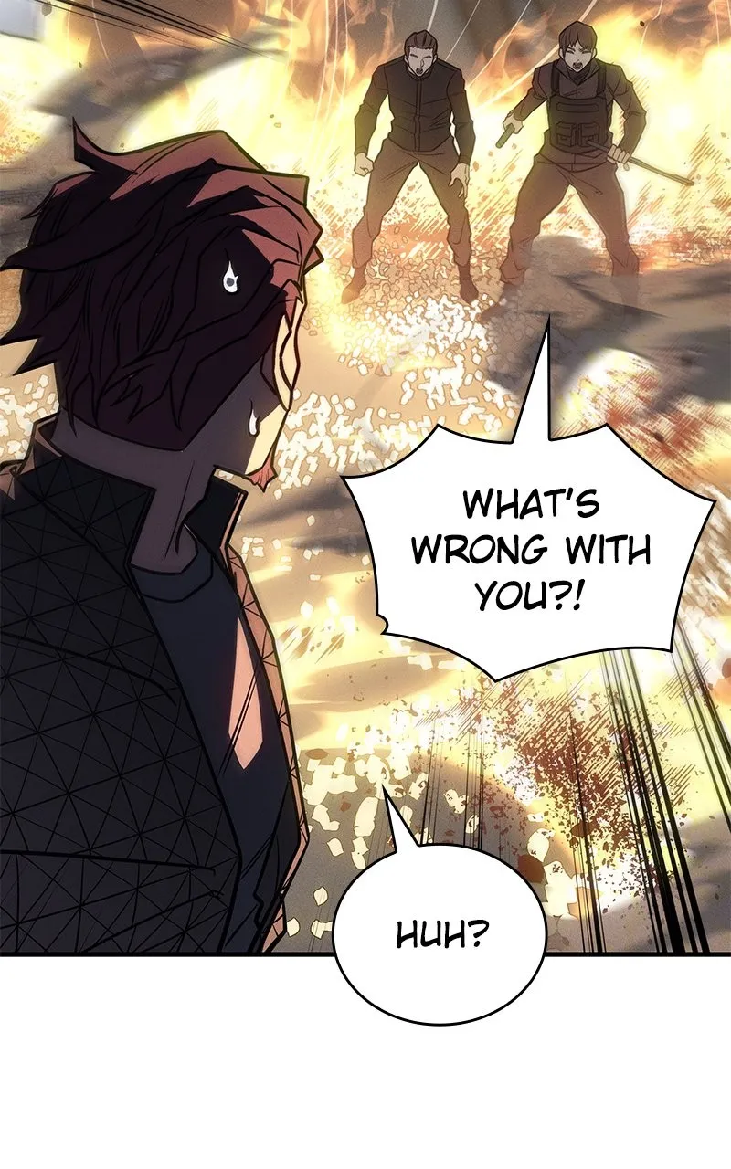Read Returned by the King chapter 45 image 157 on Lezhin