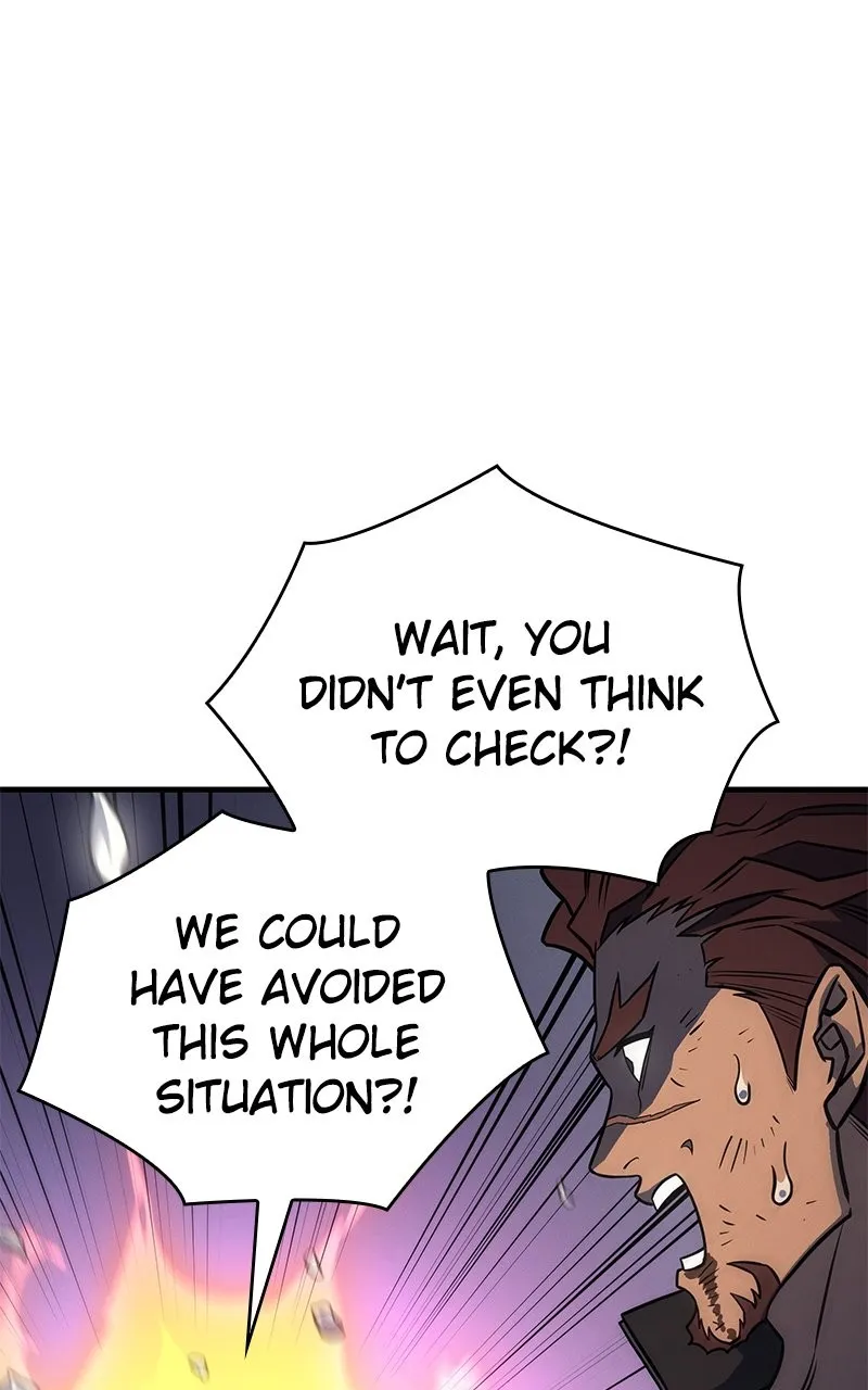Read Returned by the King chapter 45 image 158 on Lezhin