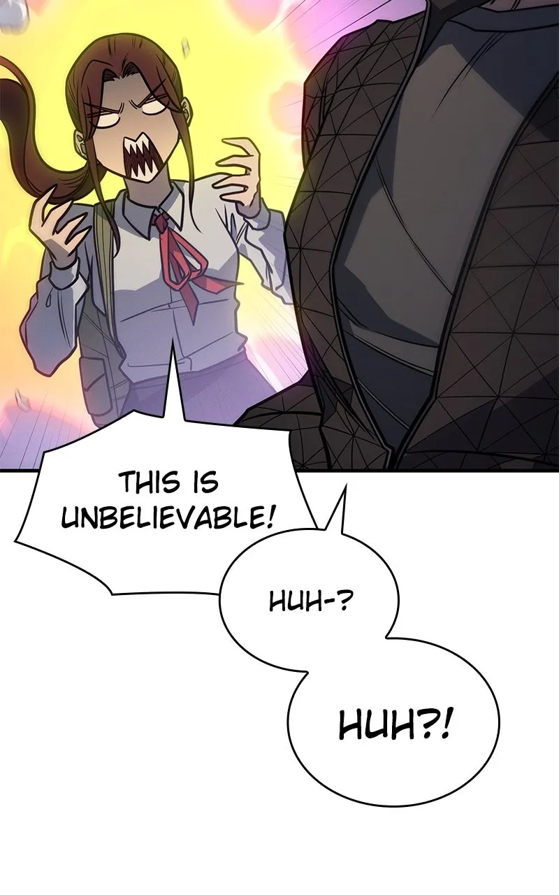 Read Returned by the King chapter 45 image 159 on Lezhin