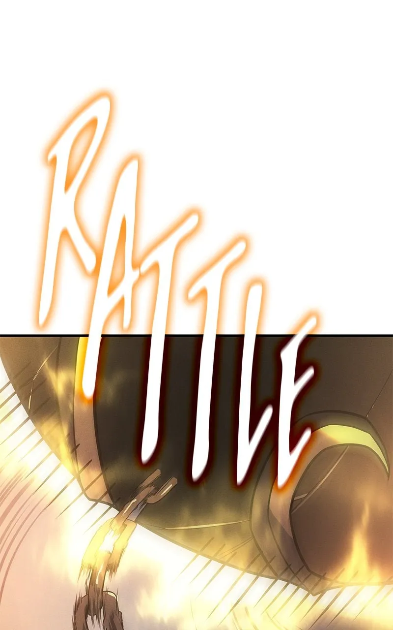 Read Returned by the King chapter 45 image 160 on Lezhin
