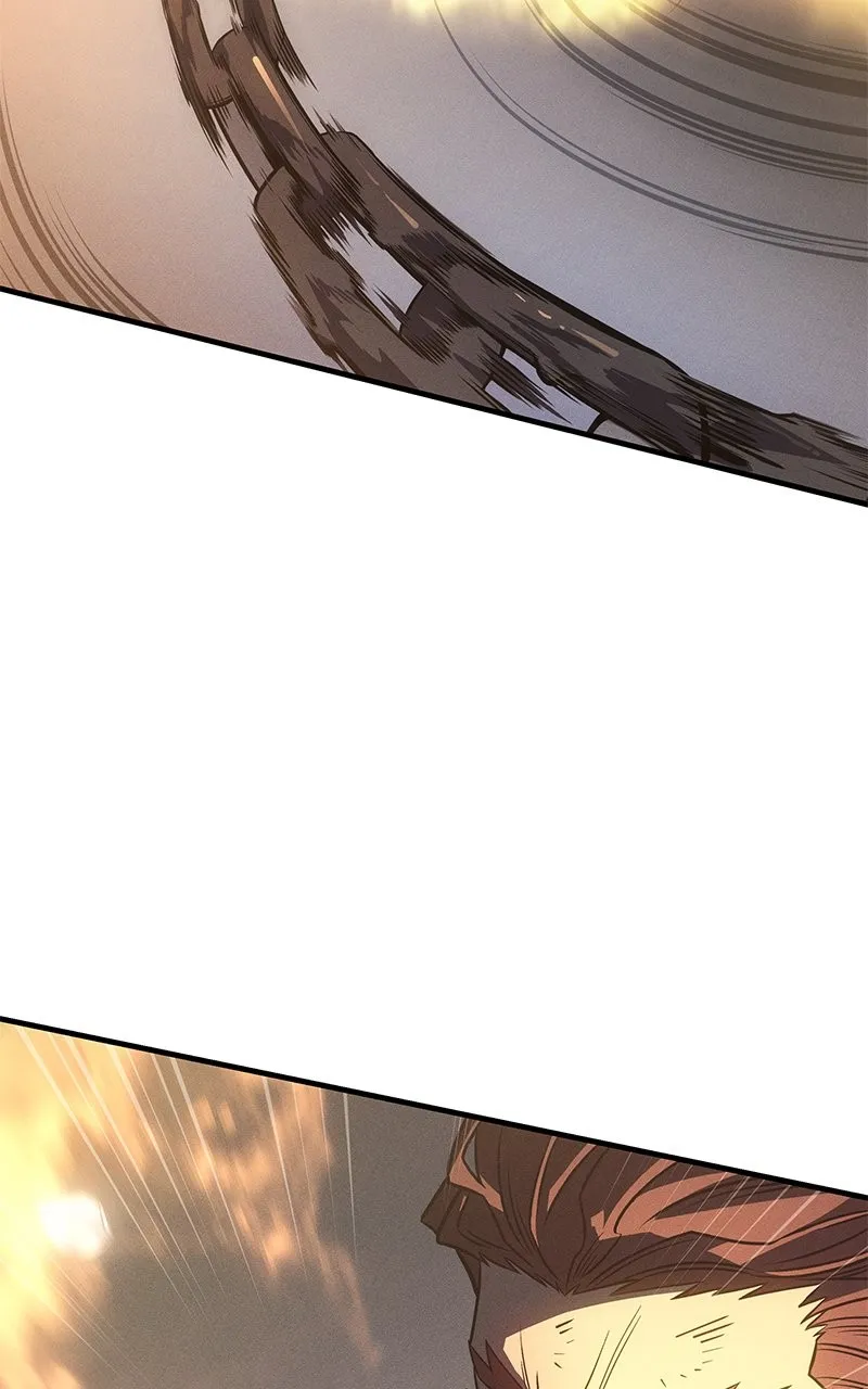 Read Returned by the King chapter 45 image 161 on Lezhin