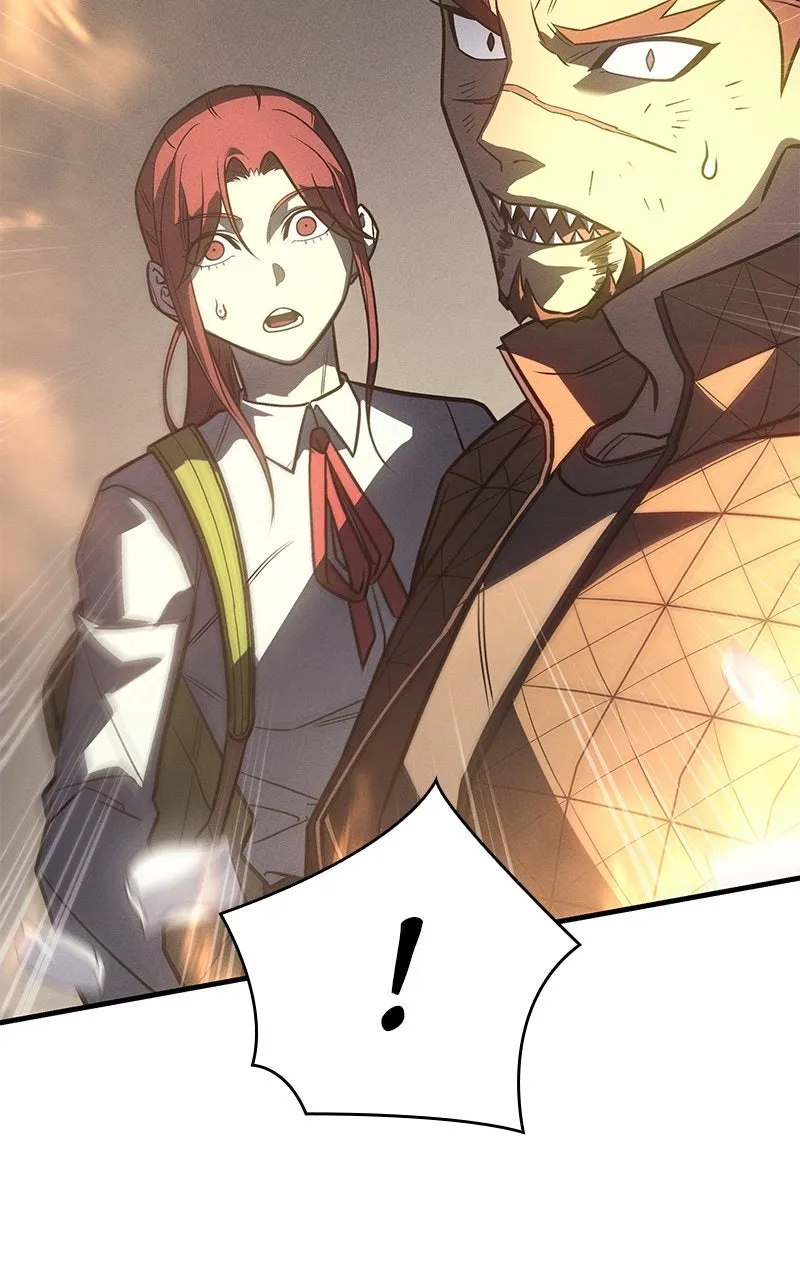 Read Returned by the King chapter 45 image 162 on Lezhin