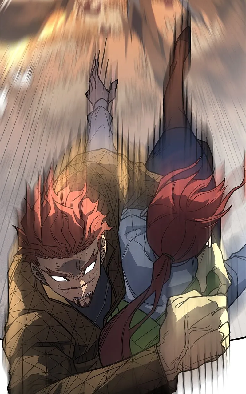 Read Returned by the King chapter 45 image 165 on Lezhin