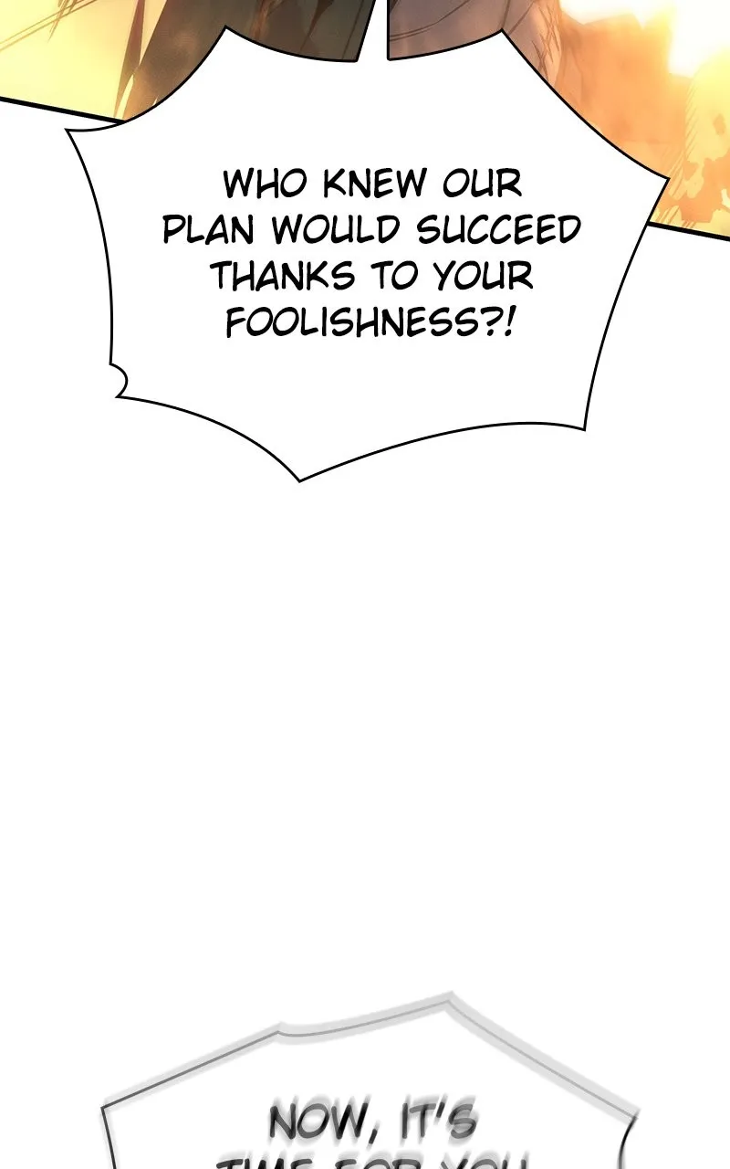 Read Returned by the King chapter 45 image 168 on Lezhin