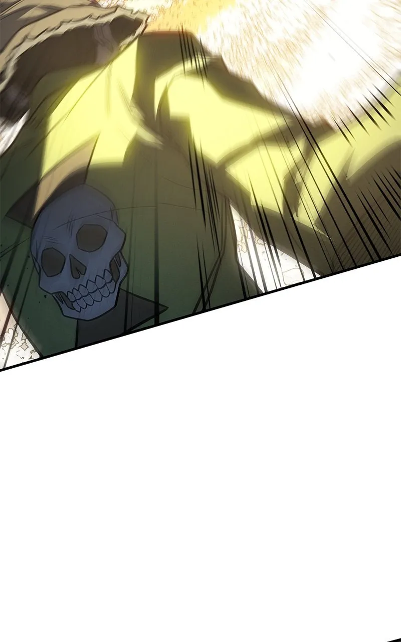 Read Returned by the King chapter 45 image 170 on Lezhin