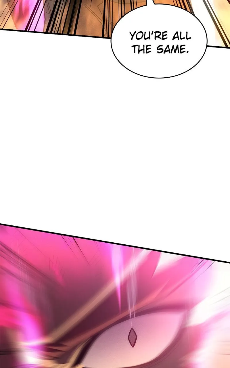 Read Returned by the King chapter 45 image 172 on Lezhin
