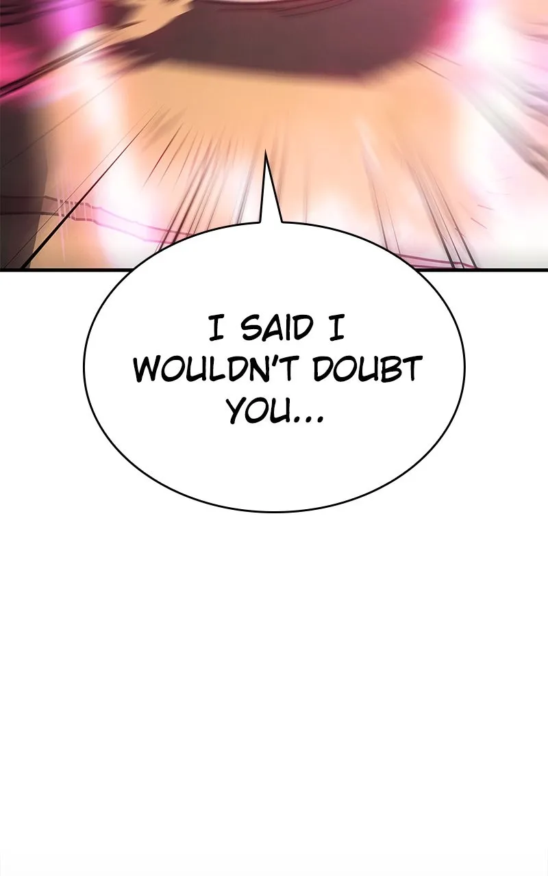 Read Returned by the King chapter 45 image 173 on Lezhin