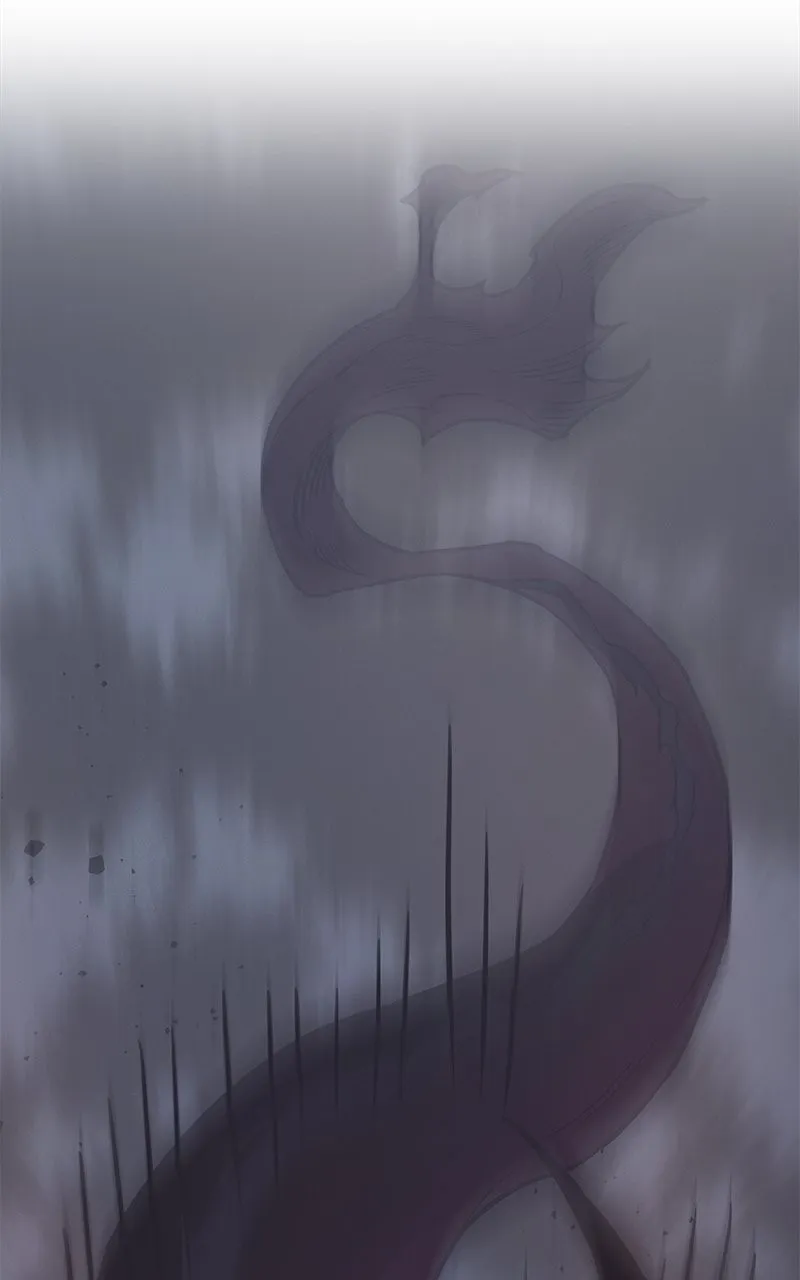 Read Returned by the King chapter 45 image 174 on Lezhin