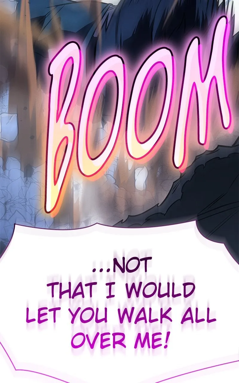 Read Returned by the King chapter 45 image 179 on Lezhin