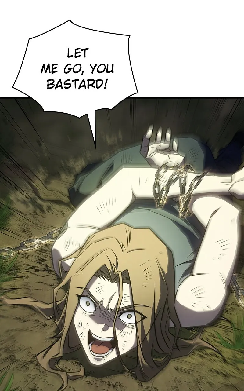 Read Returned by the King chapter 45 image 18 on Lezhin