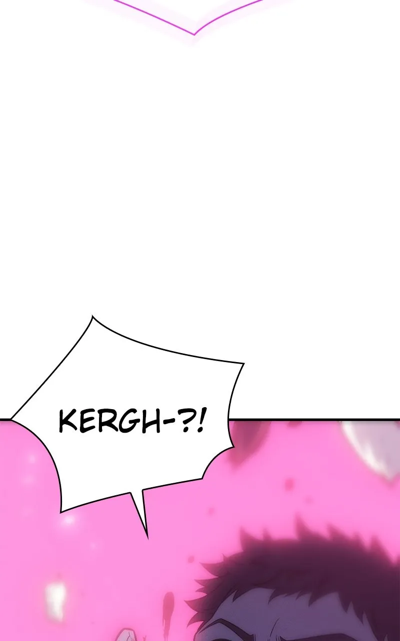 Read Returned by the King chapter 45 image 180 on Lezhin