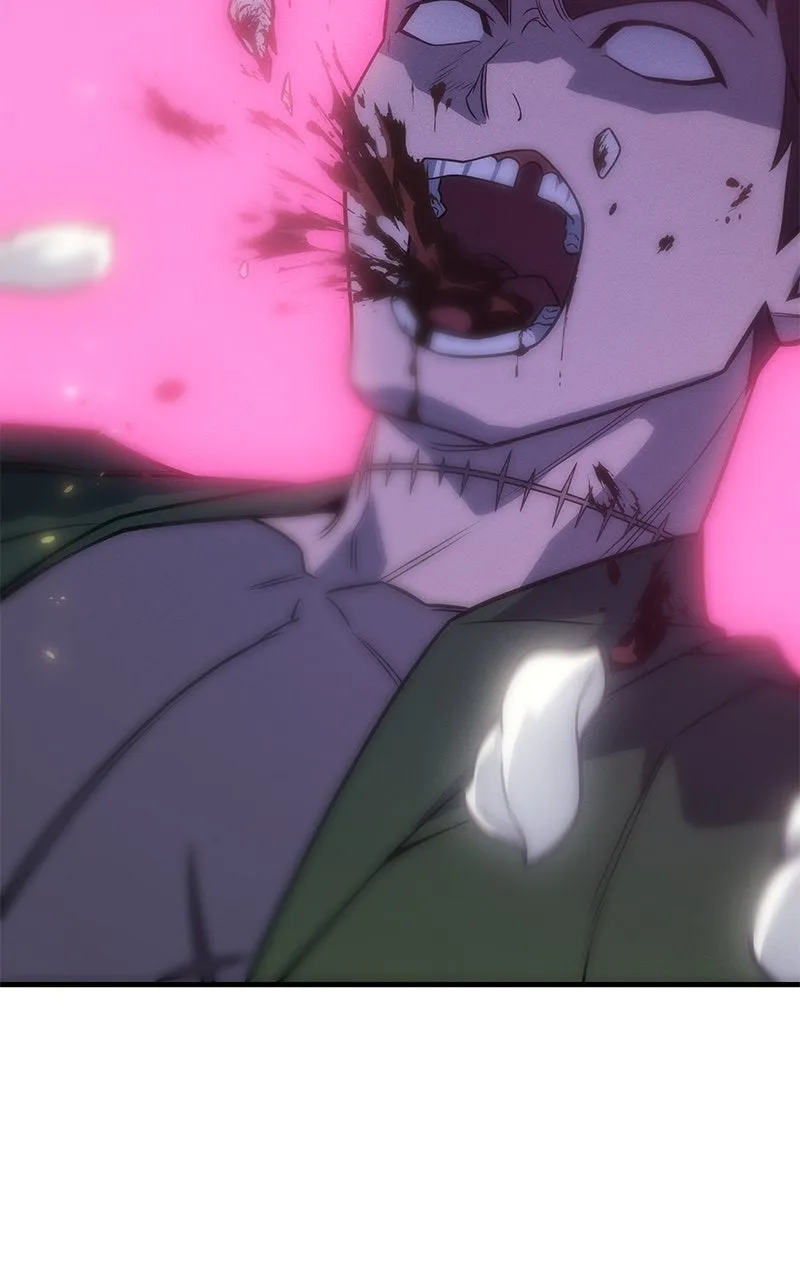 Read Returned by the King chapter 45 image 181 on Lezhin