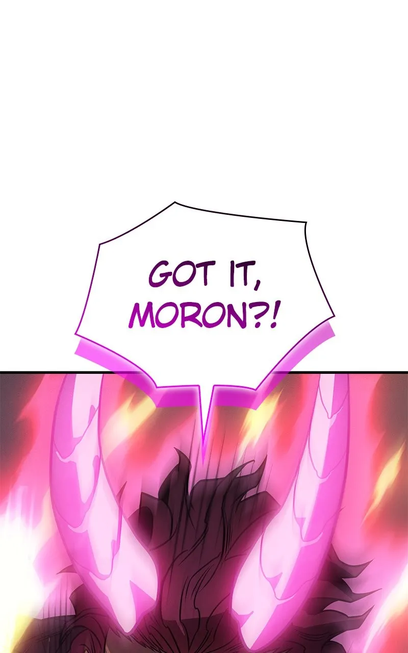 Read Returned by the King chapter 45 image 182 on Lezhin