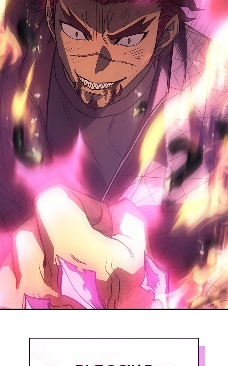 Read Returned by the King chapter 45 image 183 on Lezhin