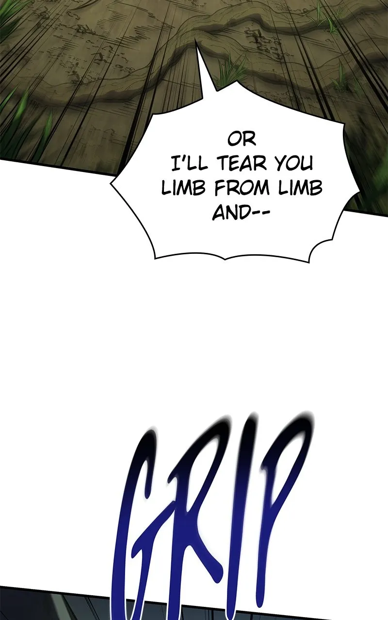 Read Returned by the King chapter 45 image 19 on Lezhin