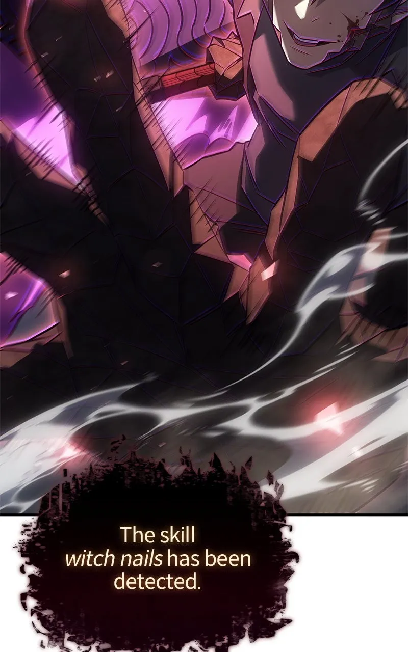 Read Returned by the King chapter 45 image 2 on Lezhin