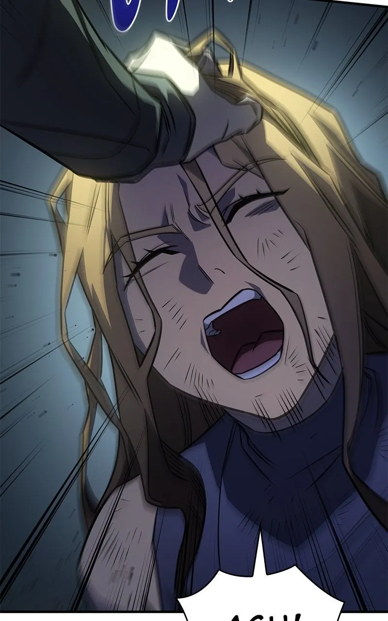 Read Returned by the King chapter 45 image 20 on Lezhin