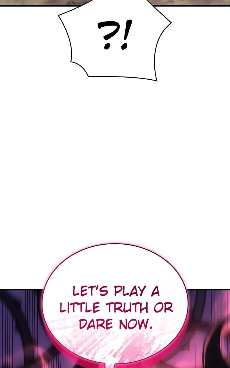 Read Returned by the King chapter 45 image 23 on Lezhin
