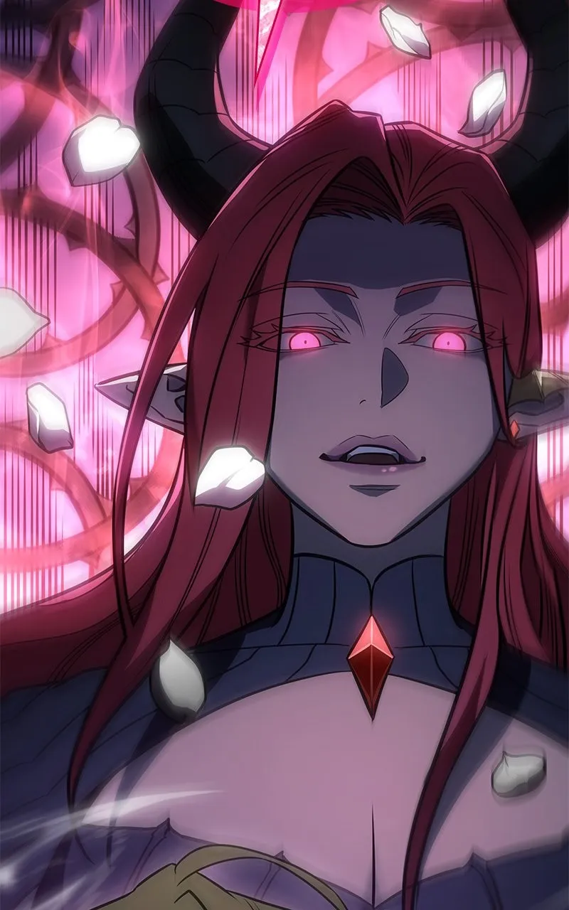 Read Returned by the King chapter 45 image 24 on Lezhin