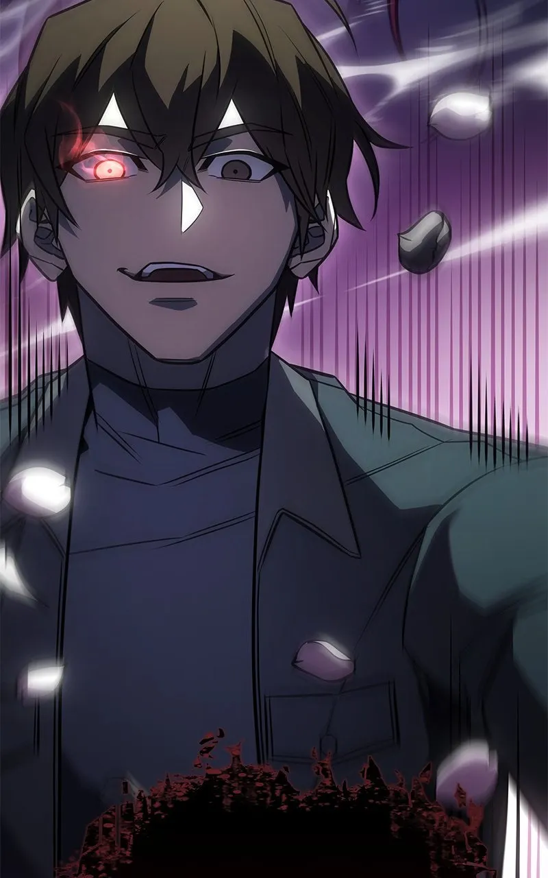 Read Returned by the King chapter 45 image 25 on Lezhin