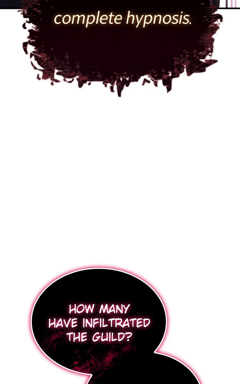 Read Returned by the King chapter 45 image 26 on Lezhin