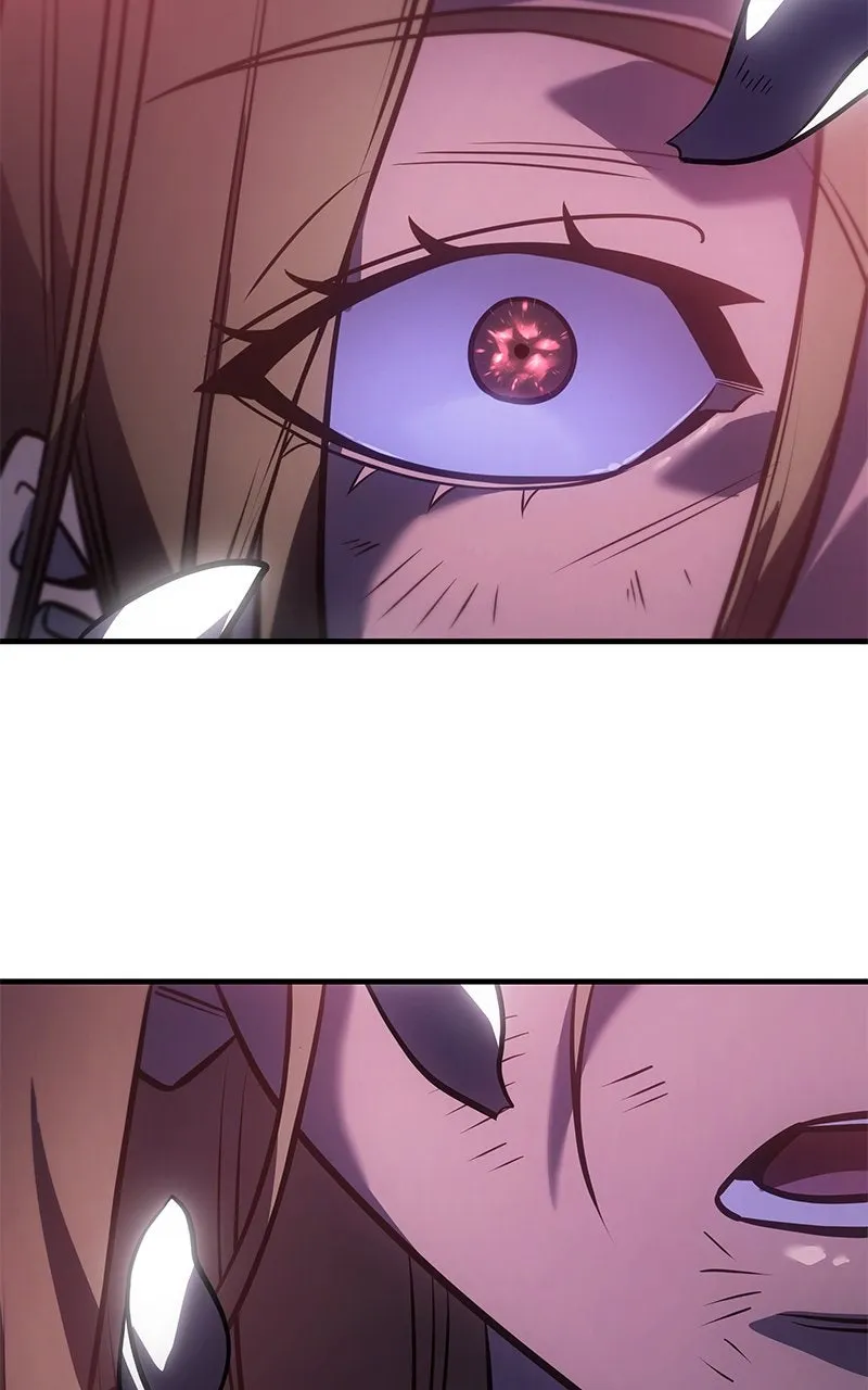 Read Returned by the King chapter 45 image 29 on Lezhin